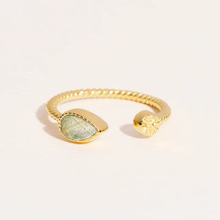 Be Maad - Bali Ring