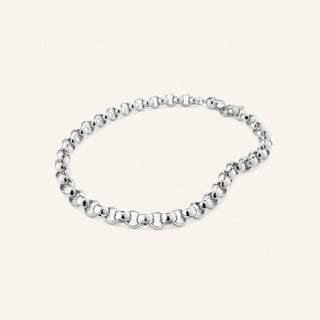 Jenny Bird - Rodin Chain
