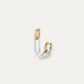 Jenny Bird - Teeni Detachable Link Earrings