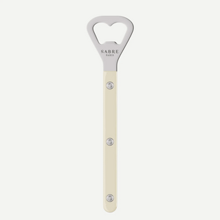 Sabre Paris - Bistrot Bottle Opener