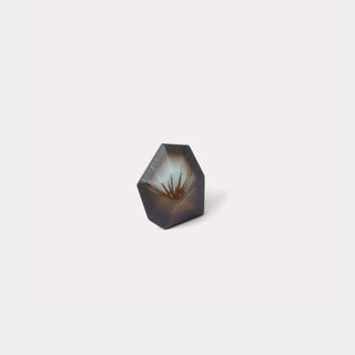 Rachel Comey - Cunha Ring