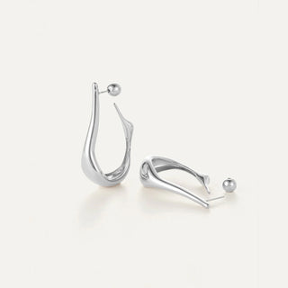 Jenny Bird - Colette Hoops