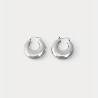 Rachel Comey - Grass Earrings