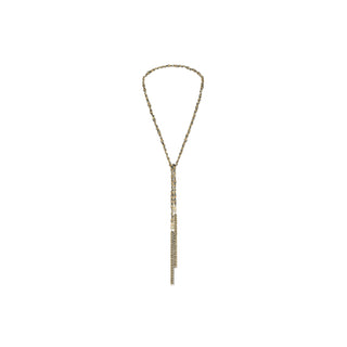 Marie Laure Chamorel - NÂº1J006 Necklace