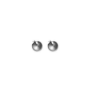 Lila Rice - Cosmo Hoops