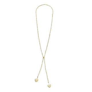 Marie Laure Chamorel - NÂº683 Necklace