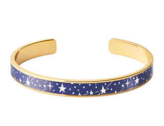 Halley Bracelet
