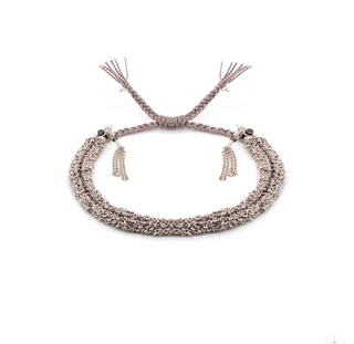 Marie Laure Chamorel - NÂº183 Bracelet