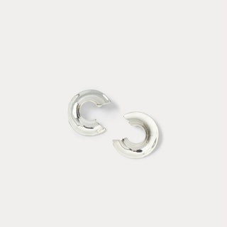 Rachel Comey - Rail Earrings