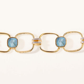 Be Maad - Kaia Bracelet