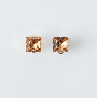 Rachel Comey - Ambrose Stud
