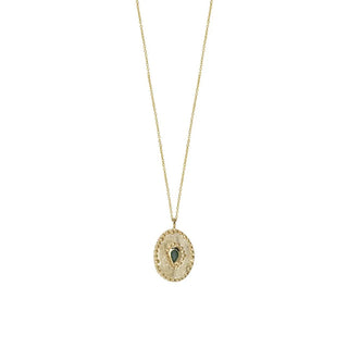 Louise Hendricks - Verine Necklace