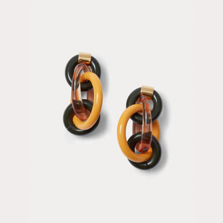Rachel Comey - Olly Earrings