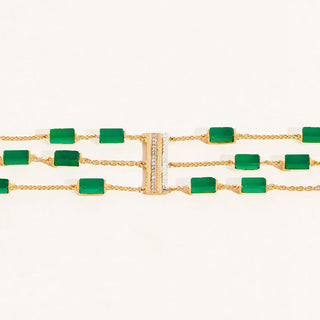 Be Maad - Mara Bracelet