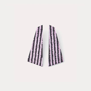 Rachel Comey - Amaral Earrings