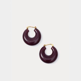 Rachel Comey - Grass Earrings