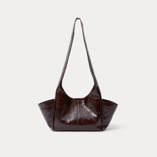 Rachel Comey - Tool Bag