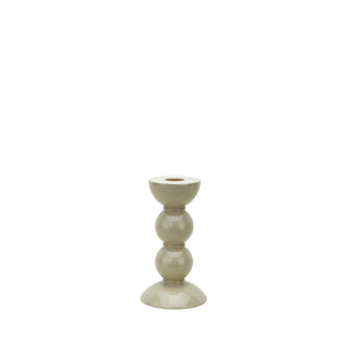 Addison Ross - Bobbin Candle Stick - 14 CM