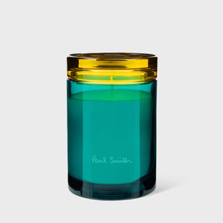 Paul Smith â€“ Sunseeker Scented Candle 240g