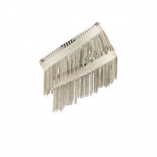 Marie Laure Chamorel - NÂº1D007 Bracelet