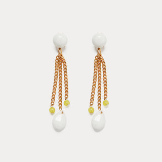 Rachel Comey - Bootes Earrings