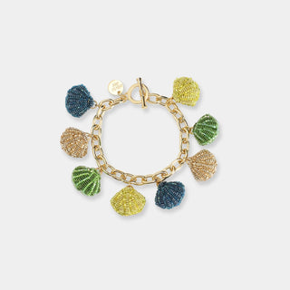 Olivia Dar - Venus Bracelet