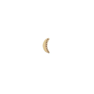 Metier - Dala Bold Stud