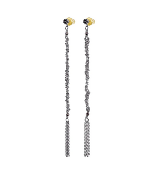 No986 Earrings