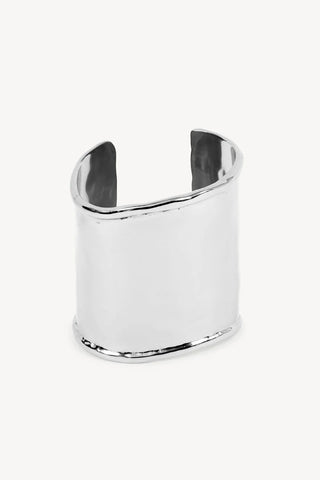 Moliane - Maja Bracelet