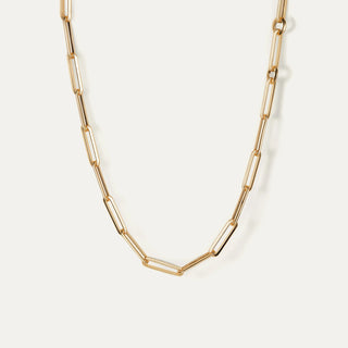 Jenny Bird - Stevie Chain Necklace