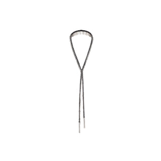 Marie Laure Chamorel - NÂº1L003 Necklace