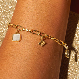 Be Maad - Arya Bracelet