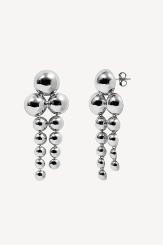 Niagara Earrings