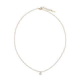 Marie Laure Chamorel - NÂº645 Necklace