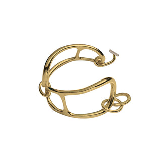 Lila Rice - Luca Link Bracelet