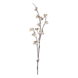 Abigail Ahern â€“ Faux Hawthorn Berry