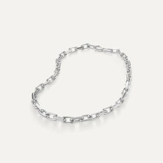 Jenny Bird - Loire Necklace