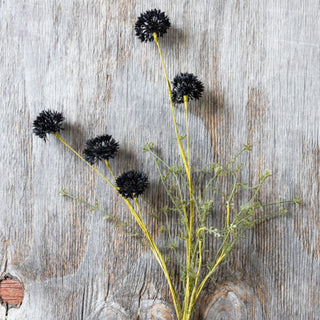 Abigail Ahern â€“ Faux Melaleuca