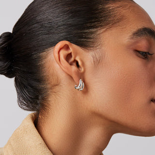 Jenny Bird - Mini Florence Earrings
