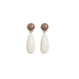 Rachel Comey - Pamplona Earrings