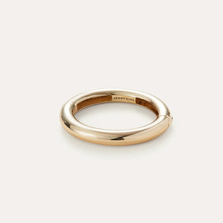 Jenny Bird - Gia Mega Bangle