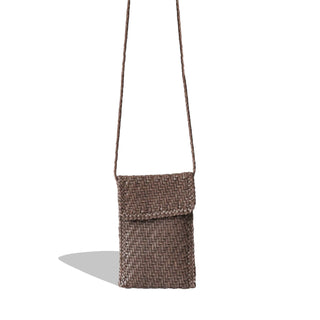 Dragon Diffusion - Phone Crossbody Bag