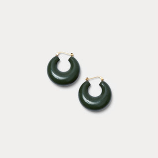 Rachel Comey - Grass Earrings