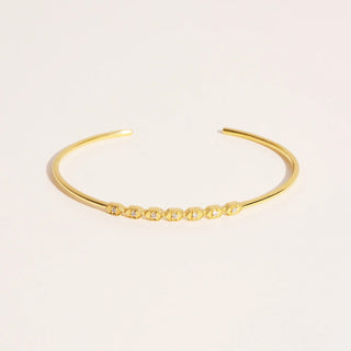Be Maad - Tara Cuff