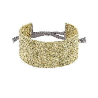 Marie Laure Chamorel - NÂº820 Bracelet