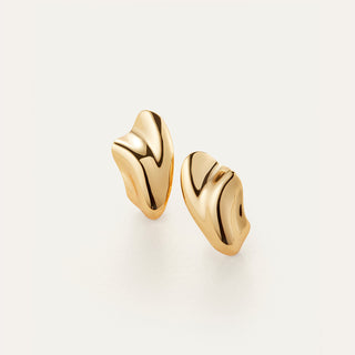 Jenny Bird - Portia Earrings