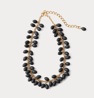 Rachel Comey - Laurel Choker