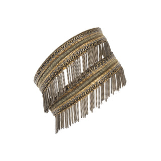 Marie Laure Chamorel - NÂº1L009 Bracelet