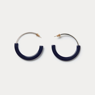 Rachel Comey - Elim Earrings