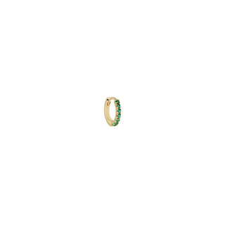 Metier - Original PavÃ© Gemstone Clicker